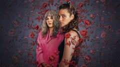 Ni ‘Angela’ ni ‘Desaparecido’: la serie de suspense francesa que está arrasando en Netflix