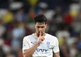 Mercado de fichajes, último día en directo: altas y bajas de Real Madrid, Barcelona, Atlético de Madrid...