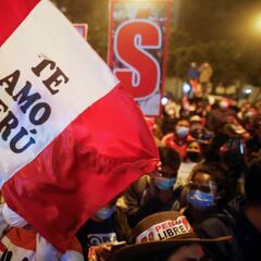 Fiestas Patrias en Perú: ¿los días 28 y 29 de julio son feriados?