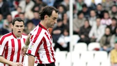 LaLiga: top 25 players with the most appearances