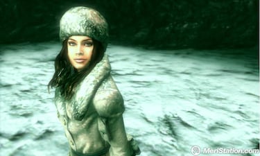 Resident Evil: Revelations, Impresiones