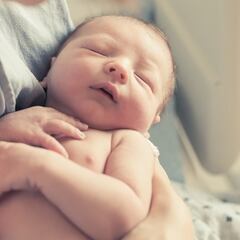 Extensión del postnatal de emergencia: en qué casos se aplicará y cómo me afecta