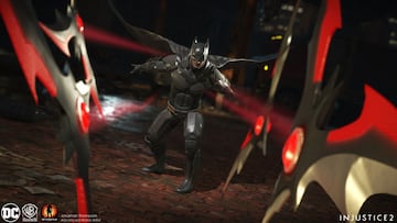 Captura de pantalla - injustice_2_-_arte_netherrealm_049.jpg