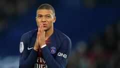 50 for the future: Football's brightest young stars