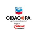 ¡Caliente.mx enciende la duela! Inicia la temporada 2025 de la Chevron CIBACOPA Liga Mexicana de Baloncesto presentada por Caliente.mx
