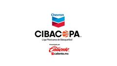 ¡Caliente.mx enciende la duela! Inicia la temporada 2025 de la Chevron CIBACOPA Liga Mexicana de Baloncesto presentada por Caliente.mx