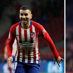 La operación Correa se estanca y peligra el fichaje de Rodrigo