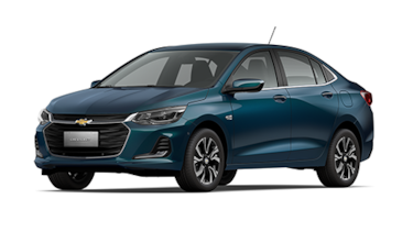 ¿Cuáles son los carros más baratos en Colombia?