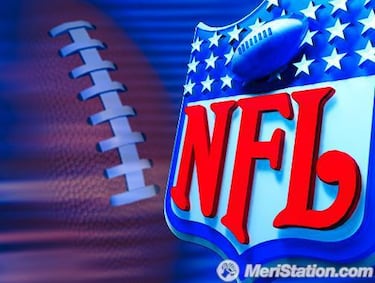 EA Sports podría estar trabajando en una versión masculina de Wii Fit