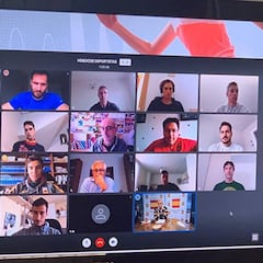 El Gobierno dice al COE que no flexibilizará la cuarentena