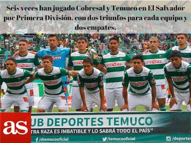 La previa en números de la quinta fecha del Clausura