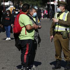 Comunas en cuarentena hoy: ¿cuáles avanzan, salen o cambian de fase en el Plan Paso a Paso, jueves 5 de agosto?