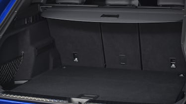 Lavado de vestiduras del auto: Los mejores productos caseros 