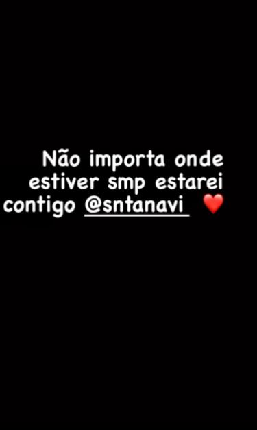 Dani Alves regresa a las redes sociales desde prisi¨®n