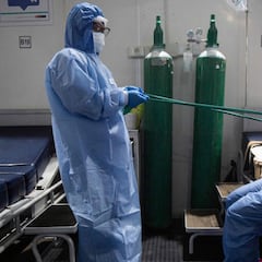 Toque de queda, 27 de octubre, en Perú: a qué hora comienza, hasta cuándo es y multas por salir