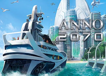 Captura de pantalla - anno2070_td.jpg