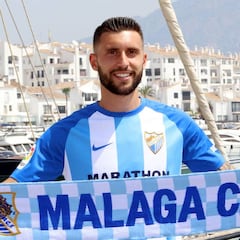 Míchel y Manolo Márquez: nadie quiere meterse en jaleos