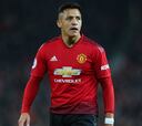 A tres años de la decisión que marcó la carrera de Alexis Sánchez