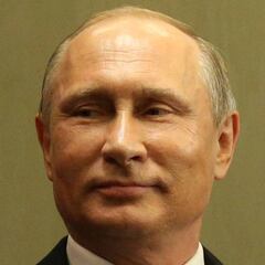 Putin envía un submarino para calentar el Inglaterra-Rusia