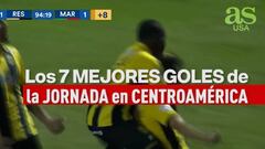 Mario Martínez ha confirmado que se queda en el Real España