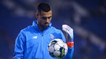 Mercado de fichajes, en directo: Altas, bajas y las mejores reacciones | Última hora hoy