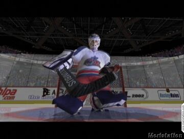 Captura de pantalla - nhl_13.jpg