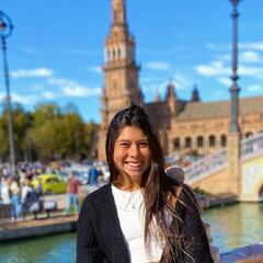 Tiene 20 años y es la más joven de la Selección: la figura que ilusiona a Chile