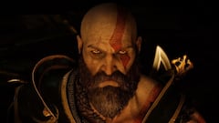 Este el GOTY más polémico y vergonzoso de la historia de The Game Awards