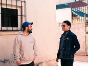 Muere DJ Who, destacado músico y productor chileno: se presentó en Lollapalooza Chile y Chicago