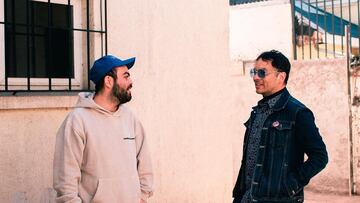 Muere DJ Who, destacado músico y productor chileno: se presentó en Lollapalooza Chile y Chicago