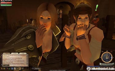 Pirates of the Burning Sea, Impresiones