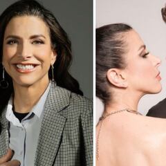 Último novio de la Verónica Toussaint comparte emotivo mensaje de despedida