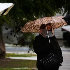 ¿Por qué en Chile es invierno y en otros países es verano?