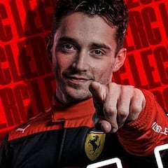 Resultados F1: parrilla de salida del GP de Australia