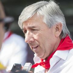 El Movistar podría tener equipo femenino de categoría UCI