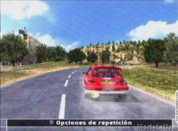 Captura de pantalla - wrc3_09.jpg