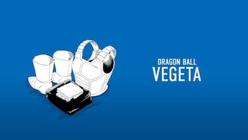 Las mejores pantallas de carga de Dragon Ball Xenoverse 2