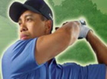 Captura de pantalla - ipo_tigerwoods1.jpg