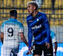 Huachipato se complica y tendrá que ir por la hazaña a Argentina