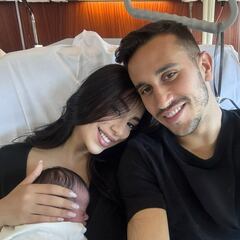 Berenguer: “El himno de la Champions en San Mamés sonaría muy bien”