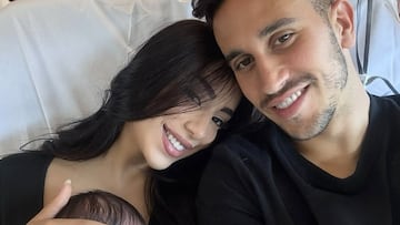 Berenguer: “El himno de la Champions en San Mamés sonaría muy bien”