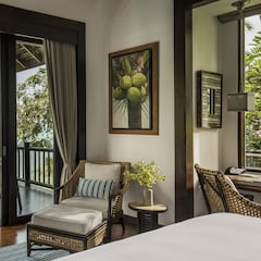 Discover Thailand through ‘The White Lotus’: 10 irresistible reasons to visit the “Land of Smiles”