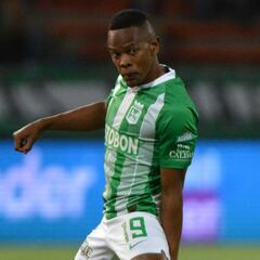 Candelo: "Osorio nos dio las armas, la culpa es nuestra"