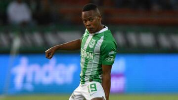 Candelo: "Osorio nos dio las armas, la culpa es nuestra"