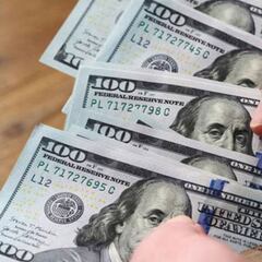 Cheque estímulo: qué estados lo siguen pagando con su dinero