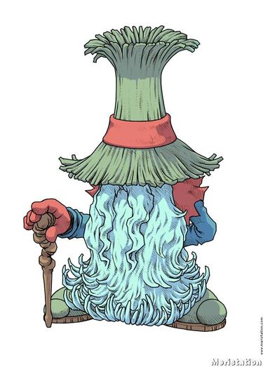 Magical Starsign DS, Impresiones