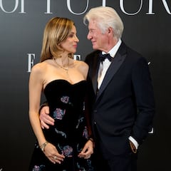 El propósito de Richard Kerin de hacer de España el mejor lugar en solo seis años: