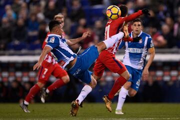 Oscar Duarte y Correa.