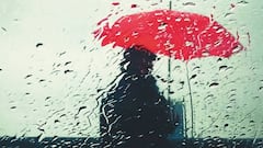 Patria, el conflicto de ETA y los estrenos HBO para septiembre 2020