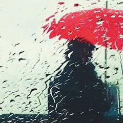 Patria, el conflicto de ETA y los estrenos HBO para septiembre 2020